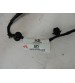 Chicote Porta Traseira Direita Ford Maverick Fx4 2022