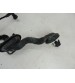 Chicote Porta Traseira Direita Ford Maverick Fx4 2022