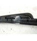 Canaleta Vidro Porta Traseira Direita Ford Maverick Fx4 2022