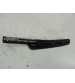 Canaleta Vidro Porta Traseira Direita Ford Maverick Fx4 2022
