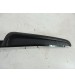 Canaleta Vidro Porta Traseira Direita Ford Maverick Fx4 2022