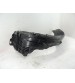 Para-barro Dianteiro Direito Outlander 3.0 V6 4x4 Aut. 2008