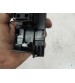 Comando Vidro Porta Carona Ford Maverick Fx4 2022