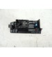 Comando Vidro Traseiro Esquerdo Ford Maverick Fx4 2022