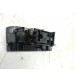 Comando Vidro Traseiro Esquerdo Ford Maverick Fx4 2022