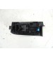 Comando Vidro Traseiro Direita Ford Maverick Fx4 2022