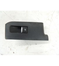 Comando Vidro Traseiro Direita Ford Maverick Fx4 2022