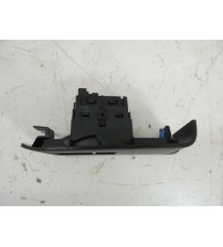 Comando Vidro Traseiro Direita Ford Maverick Fx4 2022