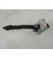 Limitador Porta Dianteira Esquerda Ford Maverick Fx4 2022