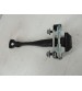 Limitador Porta Dianteira Esquerda Ford Maverick Fx4 2022