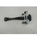 Limitador Porta Dianteira Direita Ford Maverick Fx4 2022