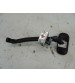 Limitador Porta Traseira Esquerda Ford Maverick Fx4 2022