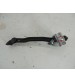 Limitador Porta Traseira Direita Ford Maverick Fx4 2022