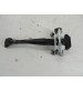 Limitador Porta Traseira Direita Ford Maverick Fx4 2022