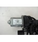 Motor Vidro Elétrico Porta Motorista Ford Maverick Fx4 2022