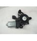Motor Vidro Elétrico Porta Motorista Ford Maverick Fx4 2022