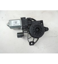 Motor Vidro Elétrico Porta Motorista Ford Maverick Fx4 2022