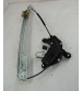 Maquina De Vidro Traseira Esquerda Ford Maverick Fx4 2022