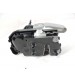 Fechadura Porta Dianteira Direita Ford Maverick Fx4 2022