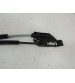 Fechadura Porta Dianteira Direita Ford Maverick Fx4 2022