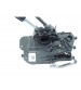 Fechadura Porta Dianteira Direita Ford Maverick Fx4 2022