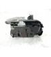 Fechadura Porta Traseira Esquerda Ford Maverick Fx4 2022
