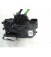 Fechadura Porta Traseira Esquerda Ford Maverick Fx4 2022