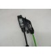 Fechadura Porta Traseira Direita Ford Maverick Fx4 2022