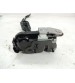Fechadura Porta Traseira Direita Ford Maverick Fx4 2022