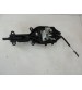 Maçaneta Externa Dianteira Direita Ford Maverick Fx4 2022