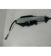 Maçaneta Externa Dianteira Direita Ford Maverick Fx4 2022