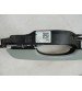 Maçaneta Externa Dianteira Direita Ford Maverick Fx4 2022