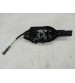 Maçaneta Externa Traseira Esquerda Ford Maverick Fx4 2022