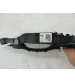 Maçaneta Externa Traseira Esquerda Ford Maverick Fx4 2022