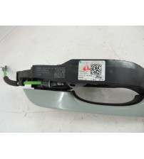 Maçaneta Externa Traseira Direita Ford Maverick Fx4 2022