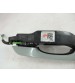 Maçaneta Externa Traseira Direita Ford Maverick Fx4 2022