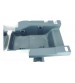 Porta Objeto Inferior Banco Traseiro Ford Maverick Fx4 2022