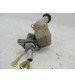 Cilindro Mestre Freio Mitsubishi Outlander 3.0 V6 4x4 2008