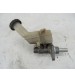 Cilindro Mestre Freio Mitsubishi Outlander 3.0 V6 4x4 2008