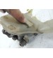 Cilindro Mestre Freio Mitsubishi Outlander 3.0 V6 4x4 2008