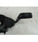 Conjunto Chave Seta E Limpador Ford Maverick Fx4 2022