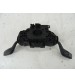 Conjunto Chave Seta E Limpador Ford Maverick Fx4 2022