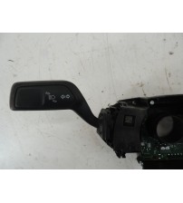 Conjunto Chave Seta E Limpador Ford Maverick Fx4 2022