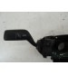 Conjunto Chave Seta E Limpador Ford Maverick Fx4 2022