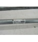 Motor Limpador Para-brisa Ford Maverick Fx4 2022
