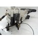 Caixa Evaporadora Ar Mitsubishi Outlander 3.0 V6 2008