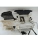 Caixa Evaporadora Ar Mitsubishi Outlander 3.0 V6 2008