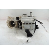Caixa Evaporadora Ar Mitsubishi Outlander 3.0 V6 2008