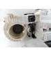 Caixa Evaporadora Ar Mitsubishi Outlander 3.0 V6 2008
