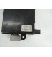 Módulo Caixa Evaporadora Ar Mitsubishi Outlander 3.0 V6 2008